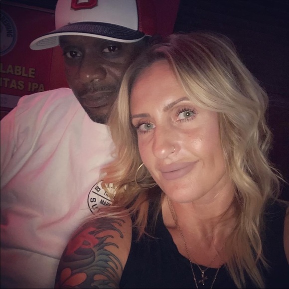 Hello Guys & Dolls! I’m Tracy💁🏼‍♀️ - Picture 8 of 12